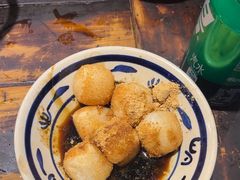 -冯校长老火锅(太古里店)