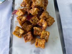 -柳莺湖上·湖景餐厅·江南菜(西湖店)