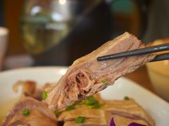 -杭百味·大众精选杭帮菜(西湖音乐喷泉店)