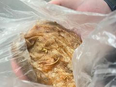 -缘顺缘兴玉米饼(吉杨路店)