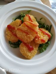 -菁幼月子会所(儿童医院店)