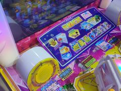 -大玩家(大连高新万达店)