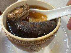 -老福洲(西洪路店)