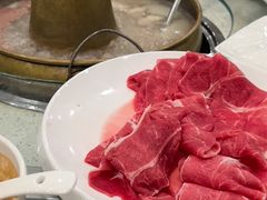 -迎宾楼(解放西街店)