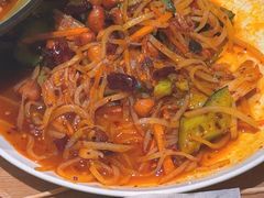 -小乾杯串店•16年沈阳烧烤(文安路店)