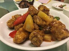 -惠爱餐厅