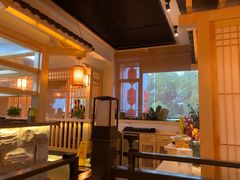 -金九姬黑牛烤肉料理(杨舍老街店)