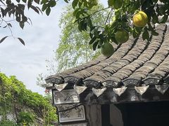-王阳明故居