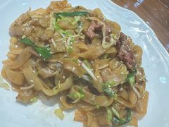 -广州海鲜酒楼(长丰园店)