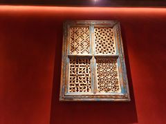 -丝路金桃·新疆菜(徐汇店)