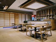 -汤W城市微度假(仓山店)