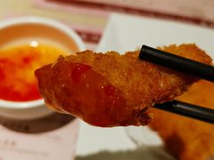 -池记(尖沙咀店)