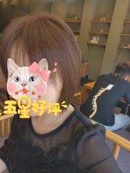 -JM STYLE造型明星.网红