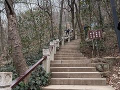 -虞山风景区