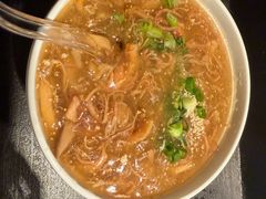 -食盈碗仔翅(星玺广场店)