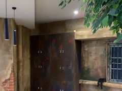 -天堂疯人院·沉浸式实景演绎密室
