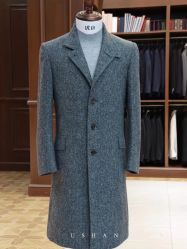 -优山定制西服衬衫大衣(国贸店)