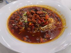 -簋街仔仔小龙虾(总店)