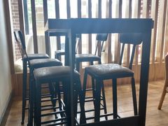 -提拉米苏卡罗特尔(桥西汽车站店)