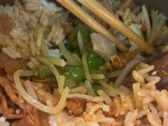 -京参 • 擂椒饭(这有山店)