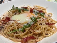 -卡朋西餐(悦汇城店)