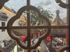-宝丰饭店