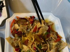 -根艺饭铺(二十年老店)