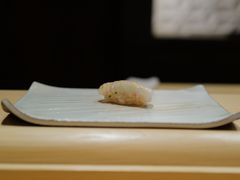 -晴空·日本料理(万象城店)