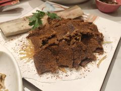 -旺达·福州菜(正大广场店)
