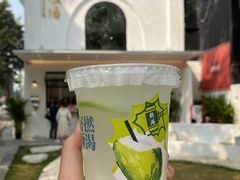 -颈渴