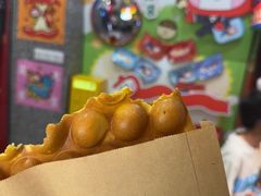 -咕噜咕噜·章鱼小丸子(西湖路店)