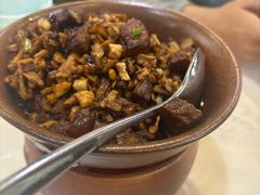 -赣味楼江西土菜(小屯西路店)