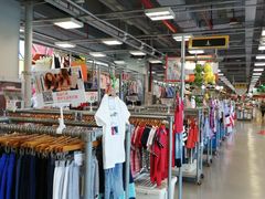 -上品折扣(回龙观店)