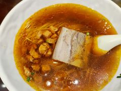 -德兴馆(广东路总店)