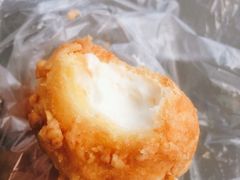 -闻酥园(青羊区文殊坊店)