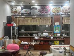 -荔园小馆(园岭新村二期店)