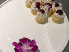 -宏宴·新京菜(望京店)