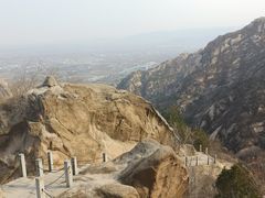 -北京凤凰岭
