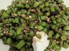 -禾珍珠家常小馆(河南博物院店)