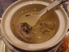 -无锡日航饭店