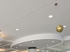-合众齿科高难度矫正·种植·儿牙中心(望京总院)