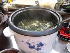 -老顺兴干拌面(雨花亭店)