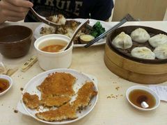 -老盛昌(梅陇店)