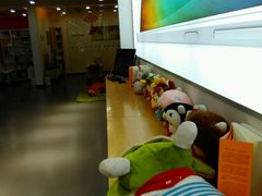 -小米之家(西安王府井熙地港店)