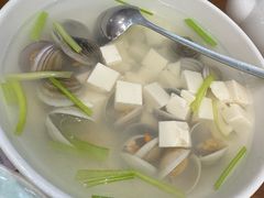 -渔满仓海鲜渔家(象山二店)