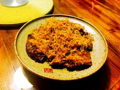 -隐山栖(鸿泰佳园店)