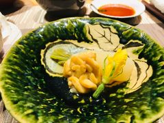 -本逸·割烹料理(湖墅店)
