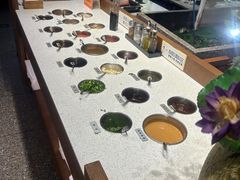 -新辣道鱼火锅(航天万源店)