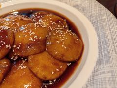 -二厨·吊桥小院·脆皮烧鸡公·本地农家菜(沿江西路店)