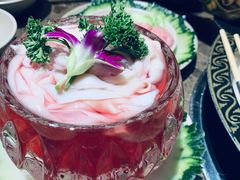 -椒香城门口重庆老火锅(美颂广场店)